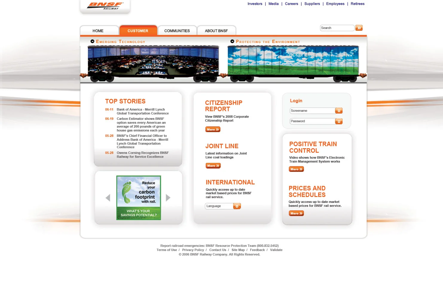 bnsf_animation_Page_6.jpg