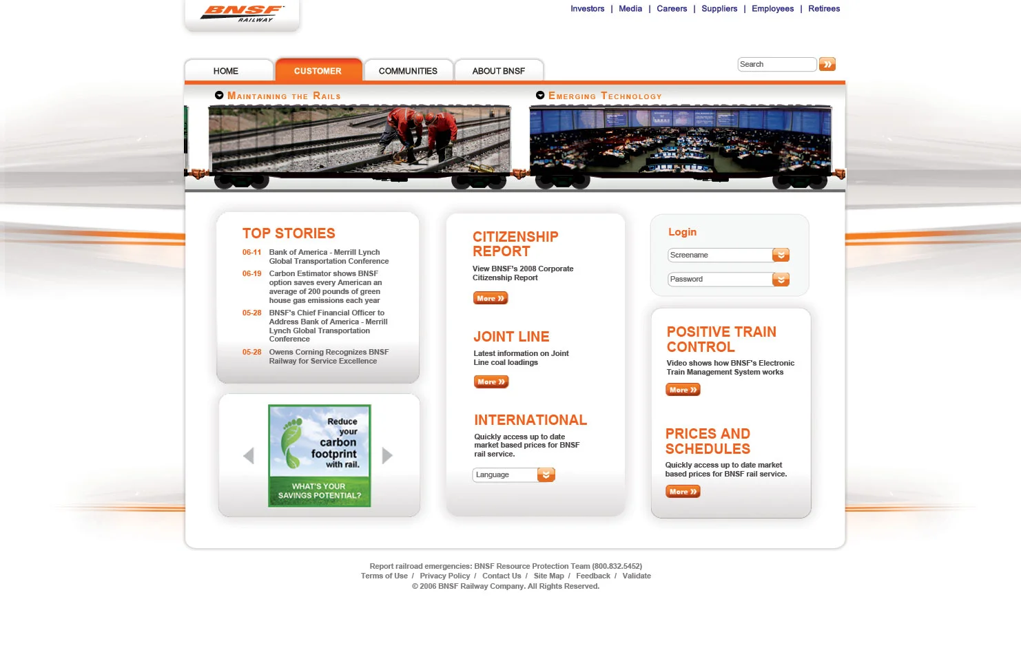 bnsf_animation_Page_7.jpg