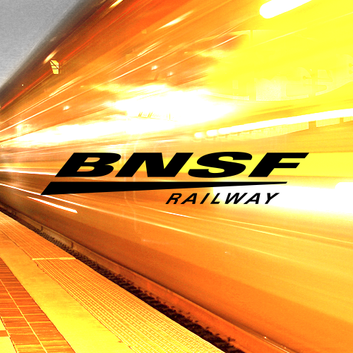 bnsf-thumb.png