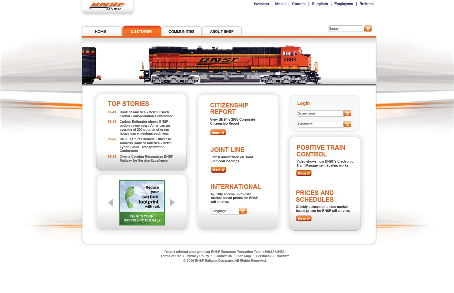 bnsf_animation_Page_1.jpg