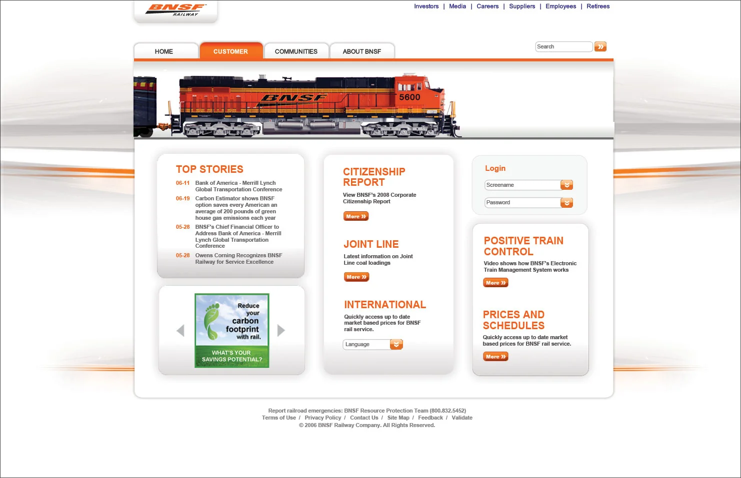 bnsf_animation_Page_2.jpg