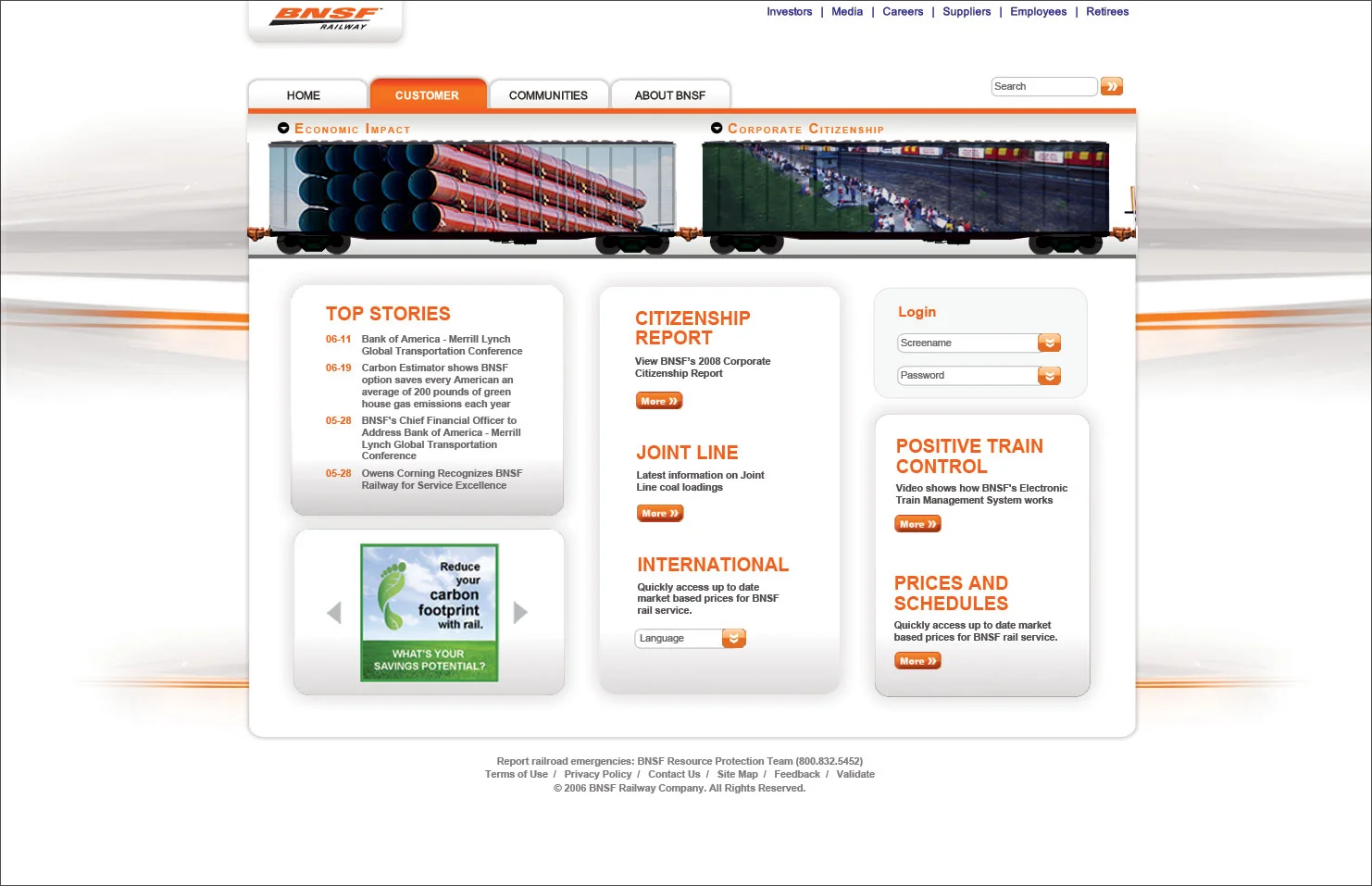 bnsf_animation_Page_4.jpg