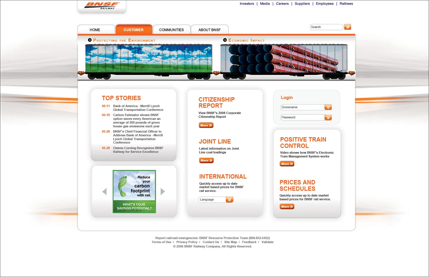 bnsf_animation_Page_5.jpg