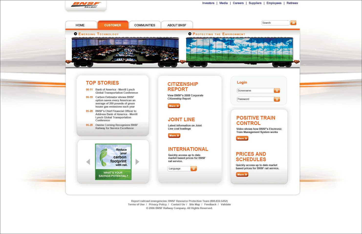 bnsf_animation_Page_6.jpg