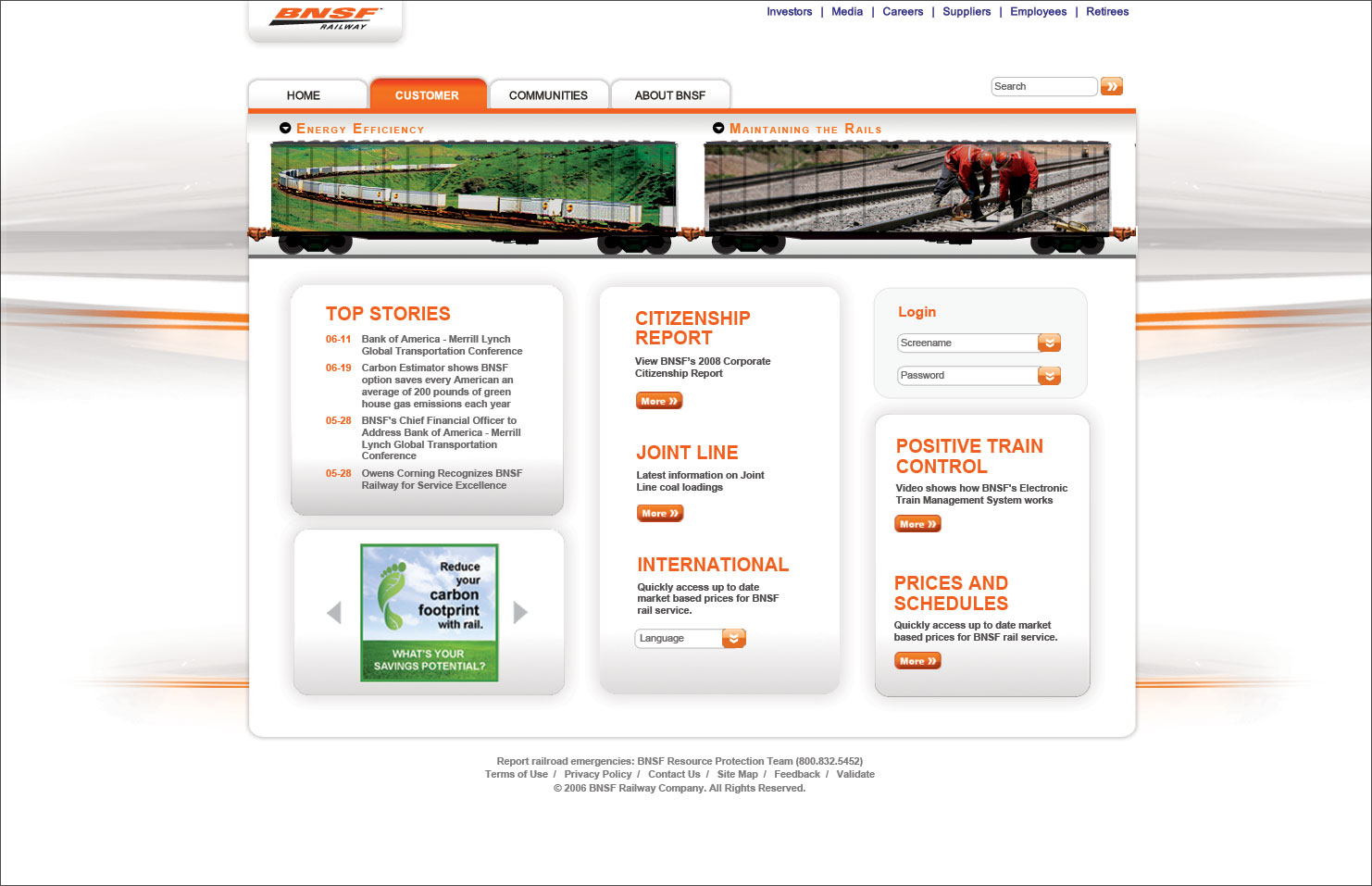 bnsf_animation_Page_8.jpg
