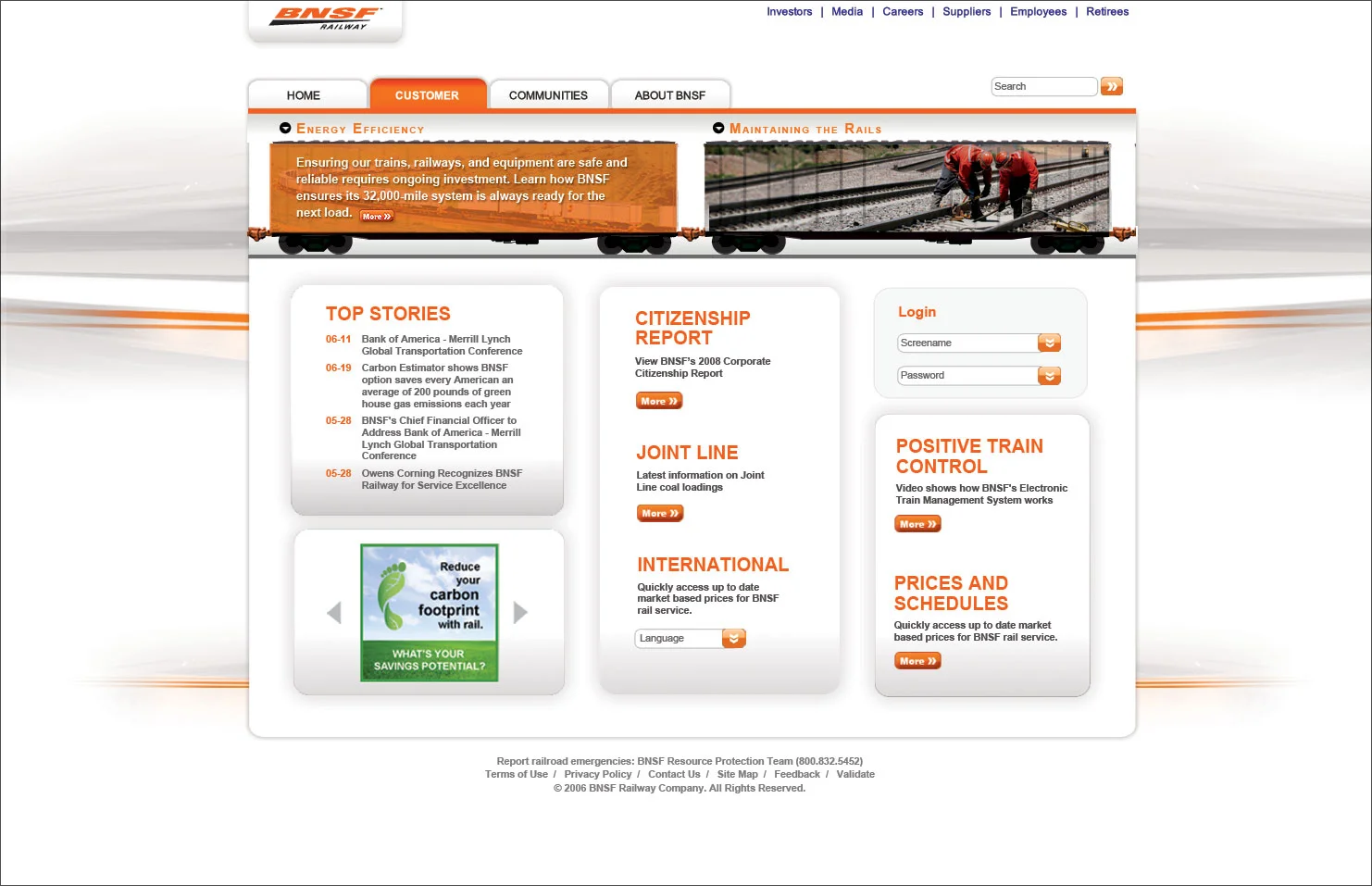 bnsf_animation_Page_9.jpg