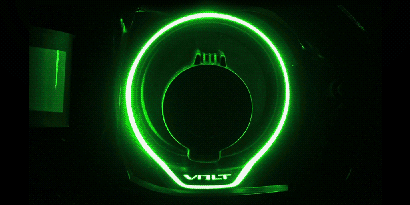 Chevy_Volt_Twitter_GlowGif_A04.gif