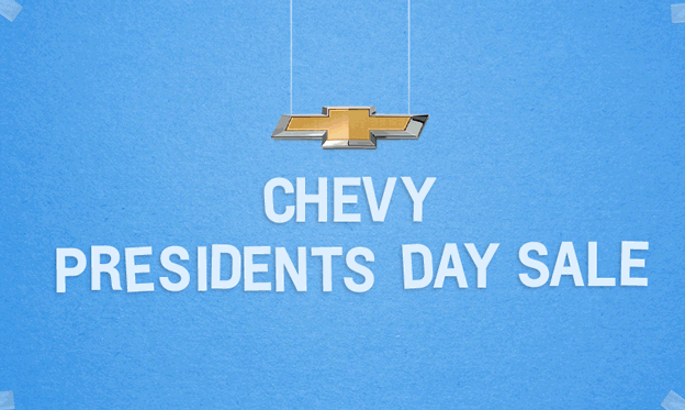 PresidentsDay_Sale.gif