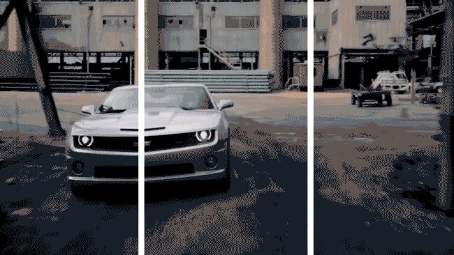 SplitDepth_Camaro_A01.gif
