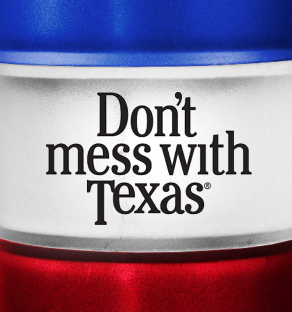 Screen Shot 2022-09-21 at 12.06.36 AM.png