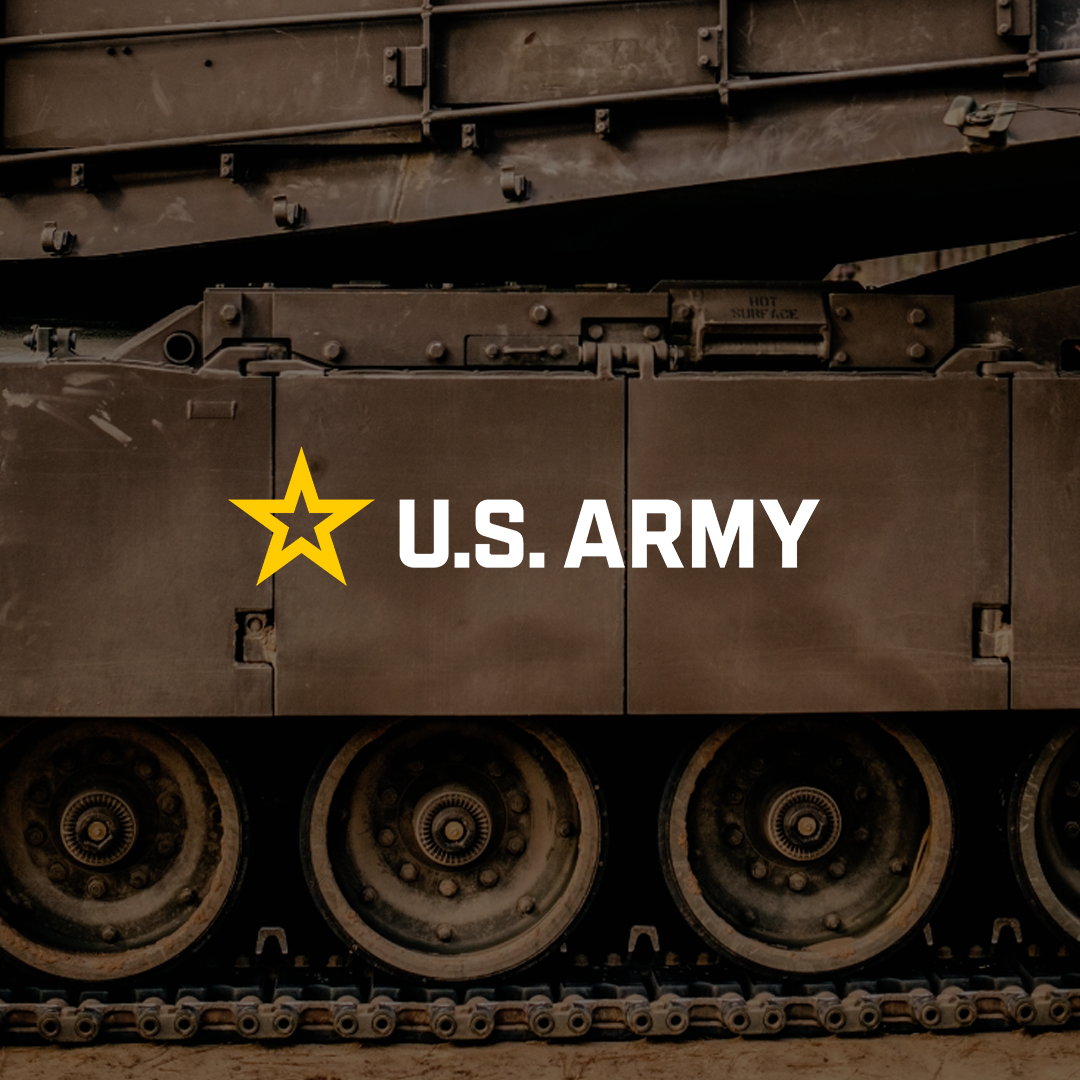 Army_Thumb2.png