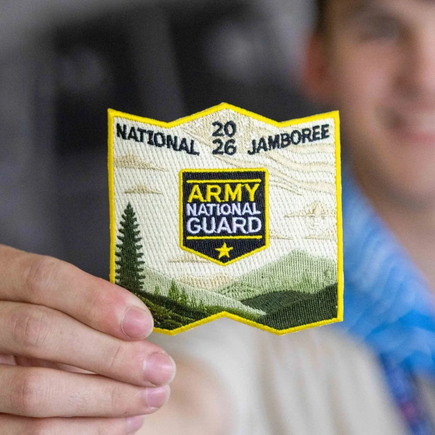FY26_SMSP_MissionDay_Jamboree_23_JUL_2026-32.jpg