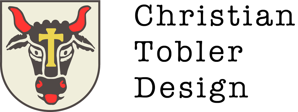 Christian Tobler Design