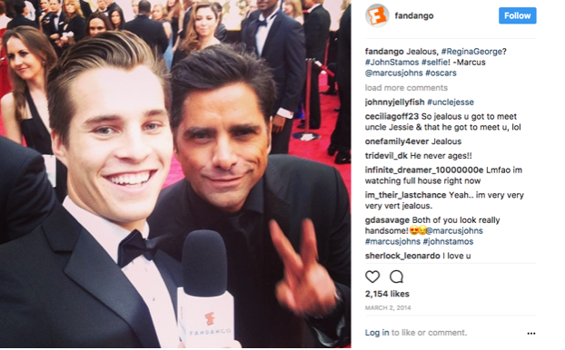 Screen Shot 2017-07-20 at 1.46.26 PM.png