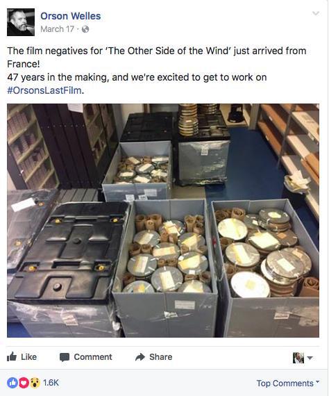 Screen Shot 2017-07-17 at 8.13.23 PM.png