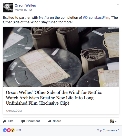 Screen Shot 2017-07-17 at 8.13.41 PM.png