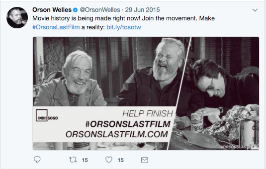 Screen Shot 2017-07-17 at 8.23.42 PM.png