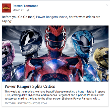 Screen Shot 2017-05-31 at 12.42.26 PM.png
