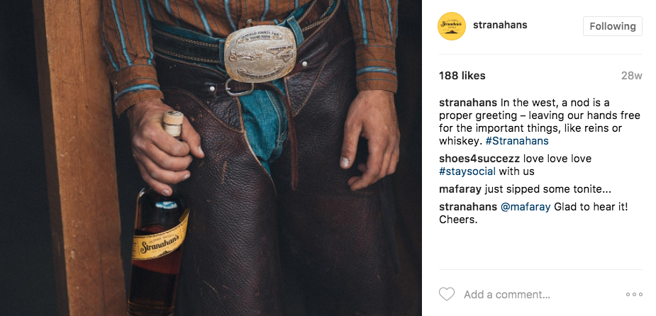 Screen Shot 2017-05-31 at 11.54.32 AM.png