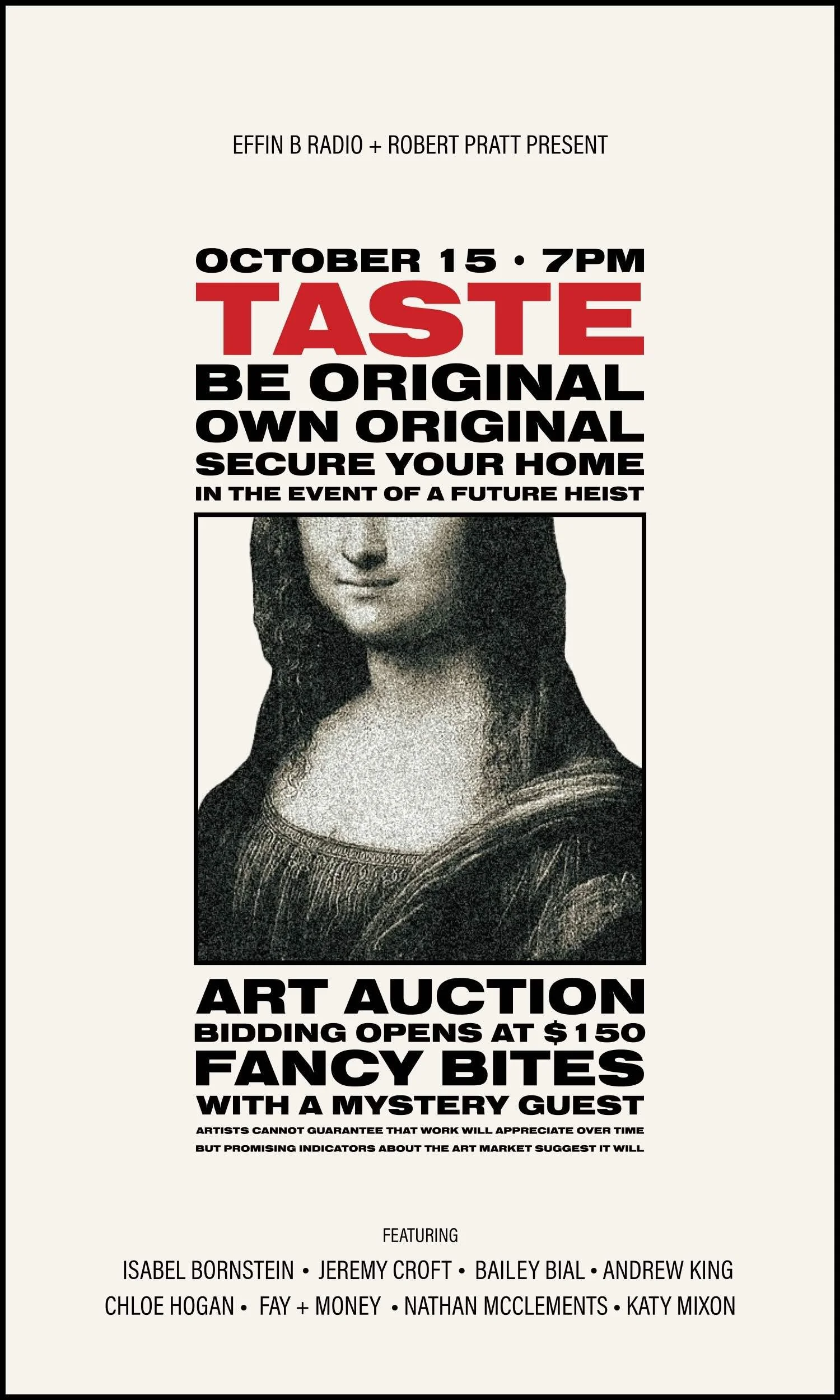 Taste copy.jpg