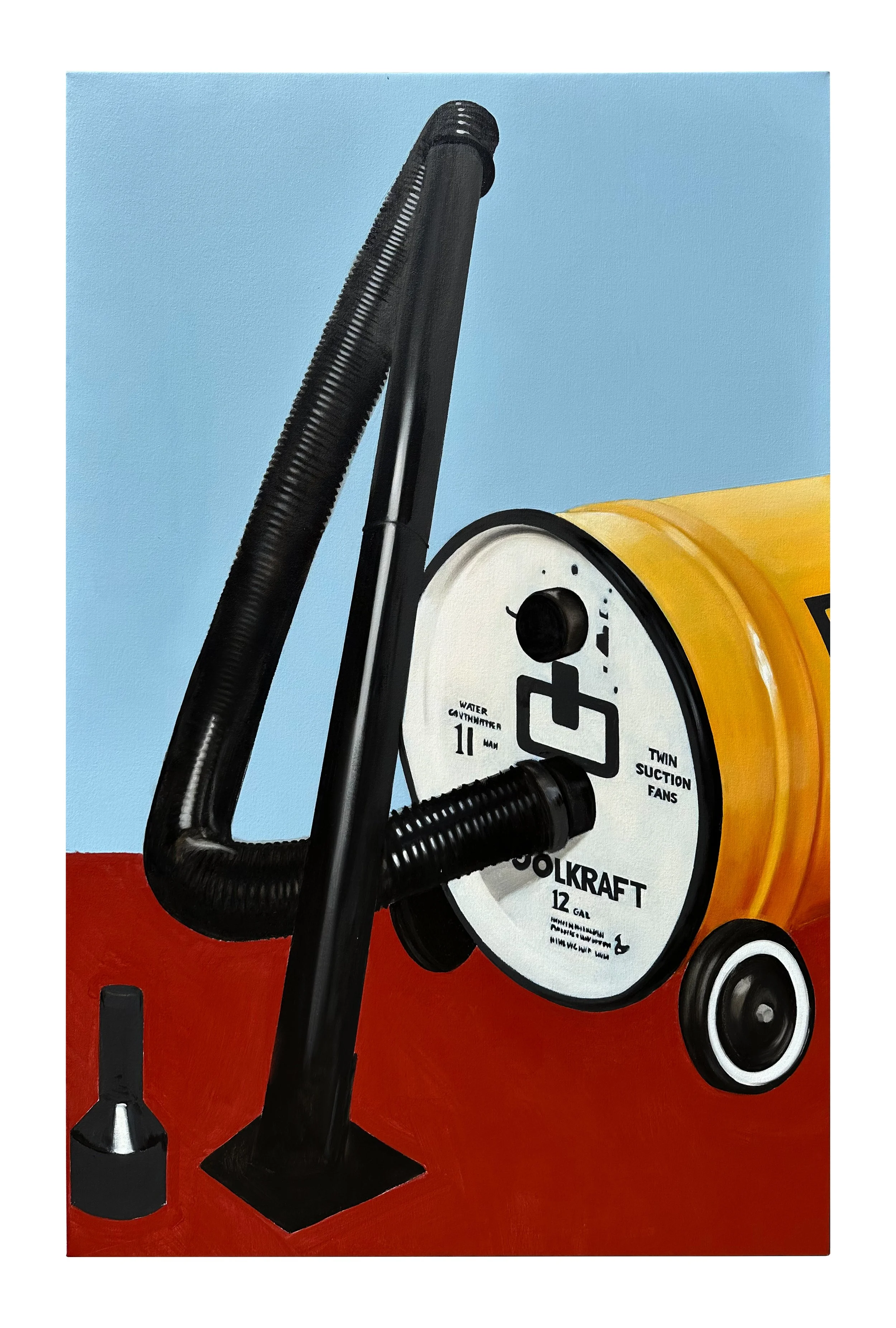 Toolcraft Kickdrum-2.jpg