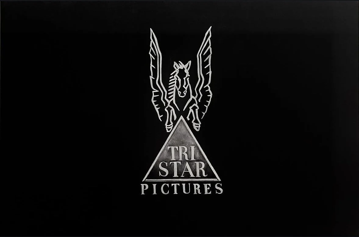 TriStar