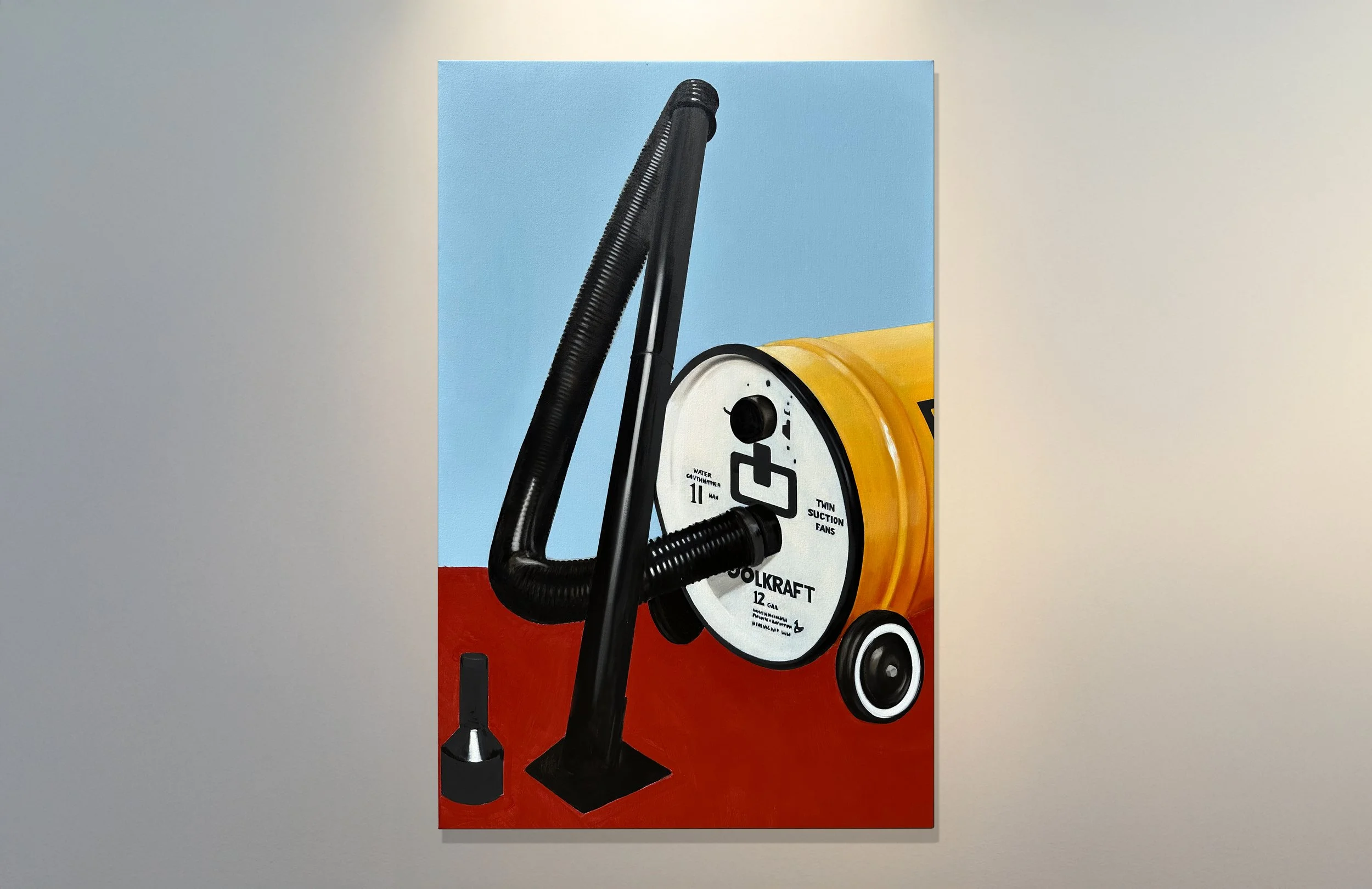 Toolcraft Kickdrum.jpg