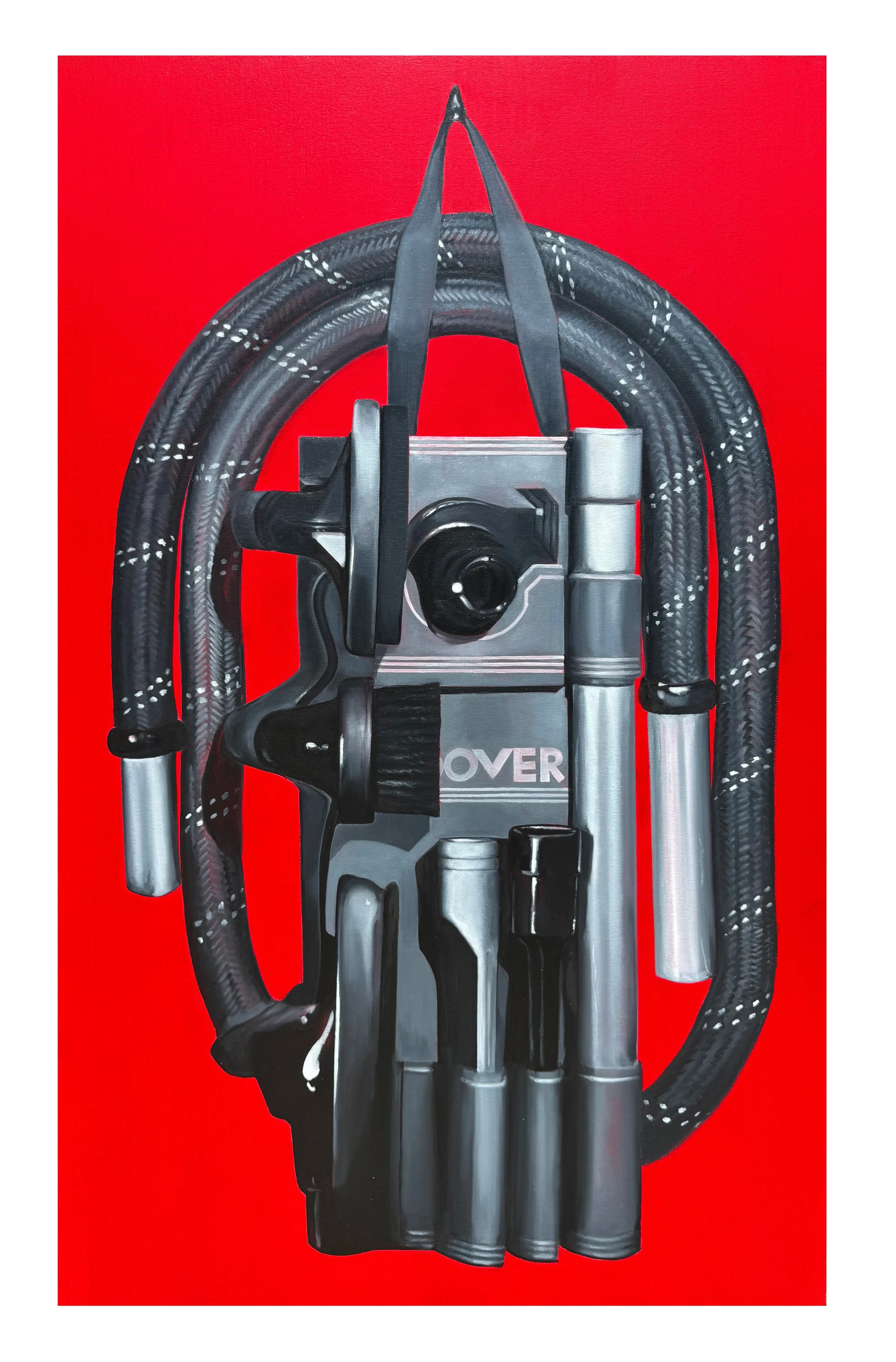 Hoover Backpack-2.jpg