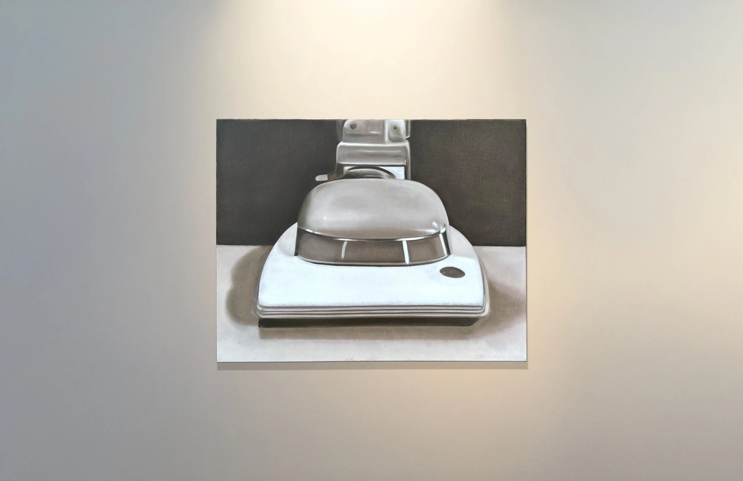 Hoover VM Starter.jpg