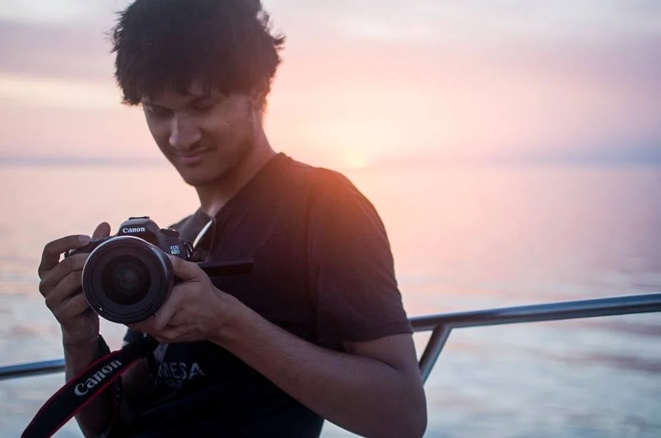 kartik.jpg