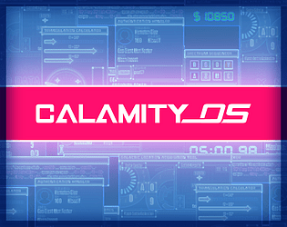 calamity-os.png