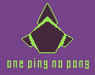 one-ping-no-pong.png