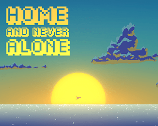 home-never-alone.png