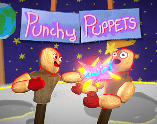 punchy-puppets.png