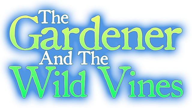 GardenerWildVineKeyArt_librarylogo2.png