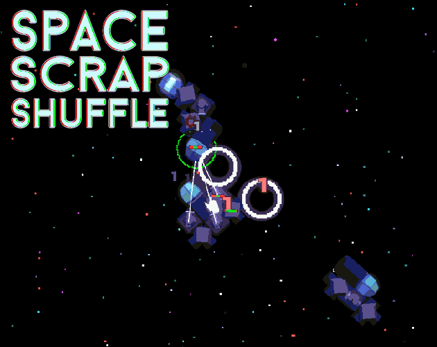 space-scrap-itch.gif