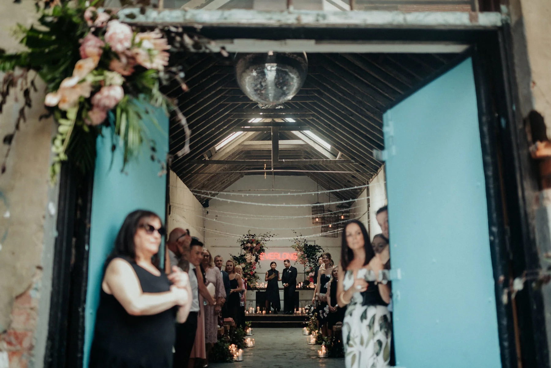 bang-bang-boogaloo-wedding-melbourne-07-1800x0-c-default.jpg