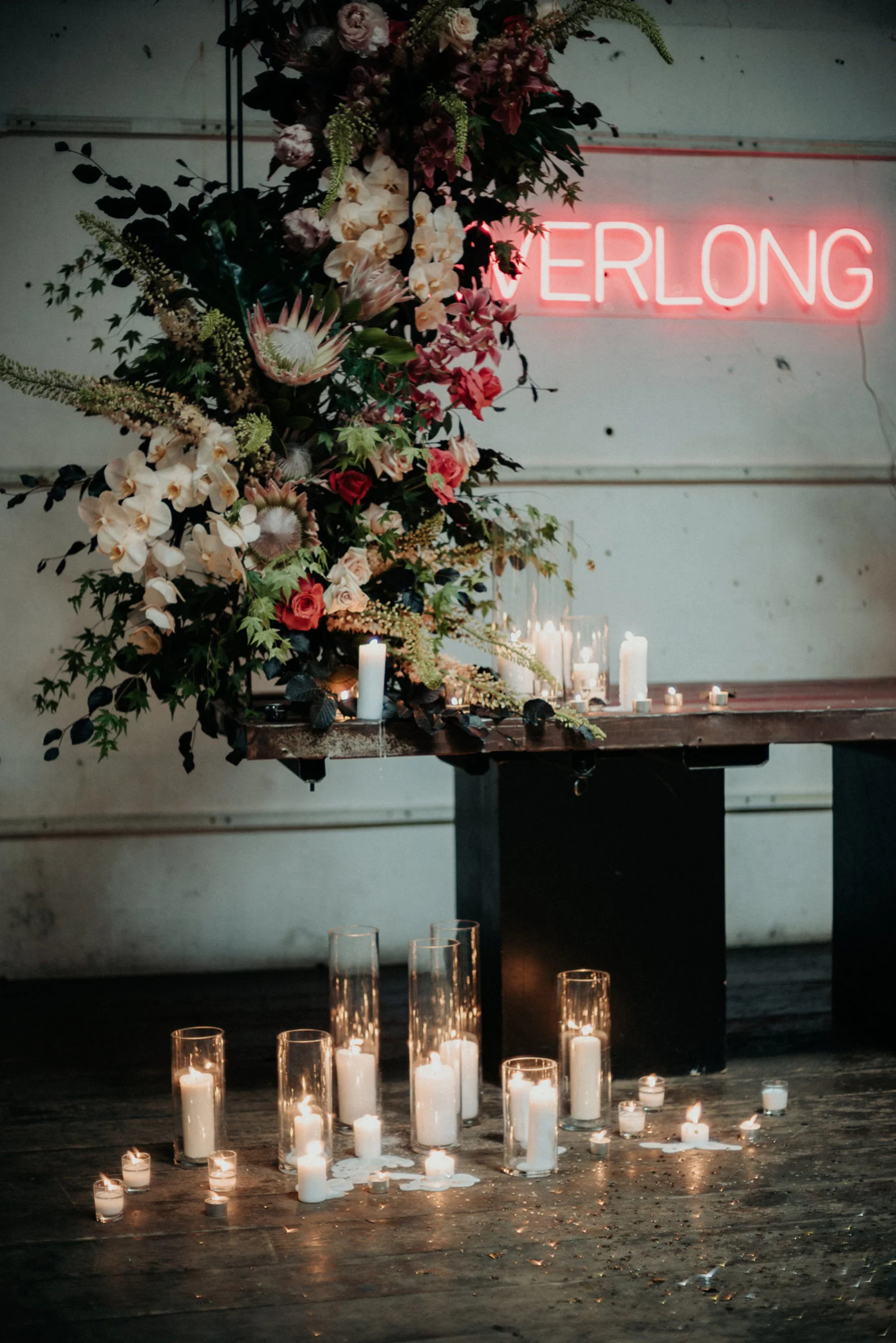 bang-bang-boogaloo-wedding-melbourne-04-1800x0-c-default.jpg