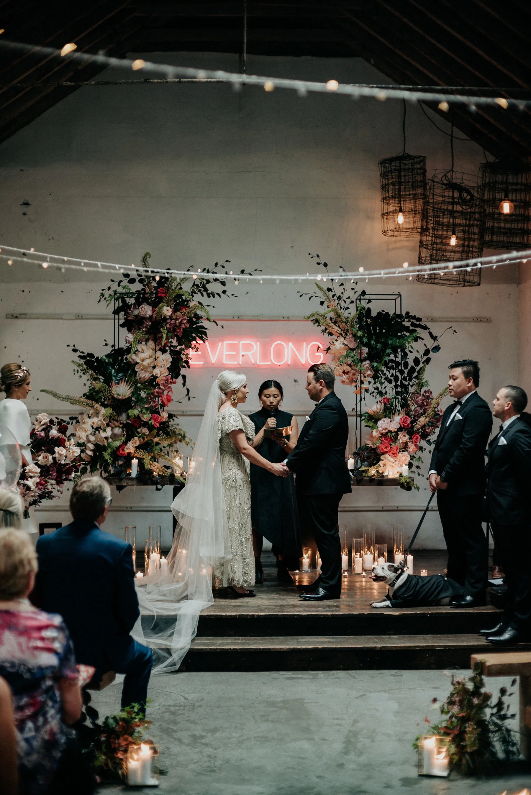 bang-bang-boogaloo-wedding-melbourne-11-1800x0-c-default.jpg