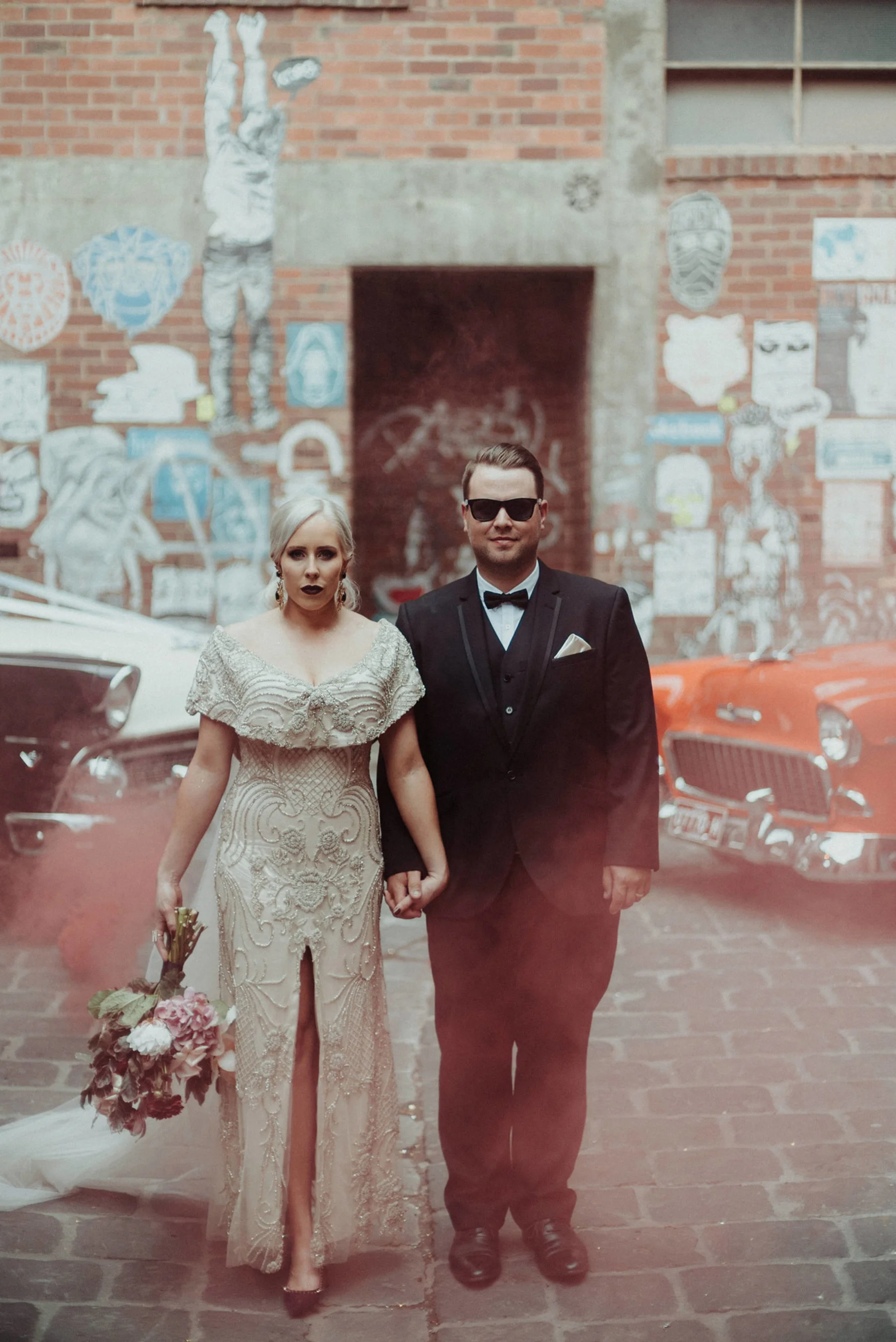 bang-bang-boogaloo-wedding-melbourne-17-1800x0-c-default.jpg