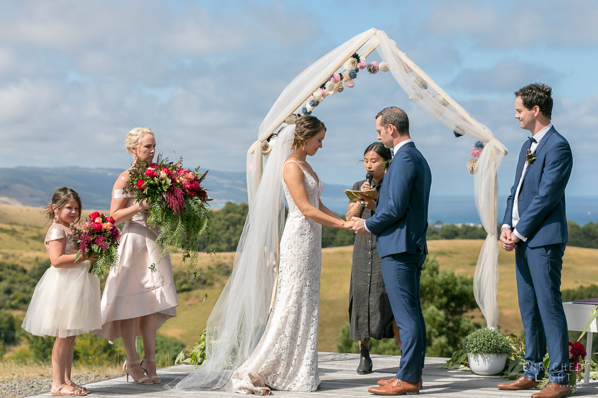 ceremony A&D 51.jpg