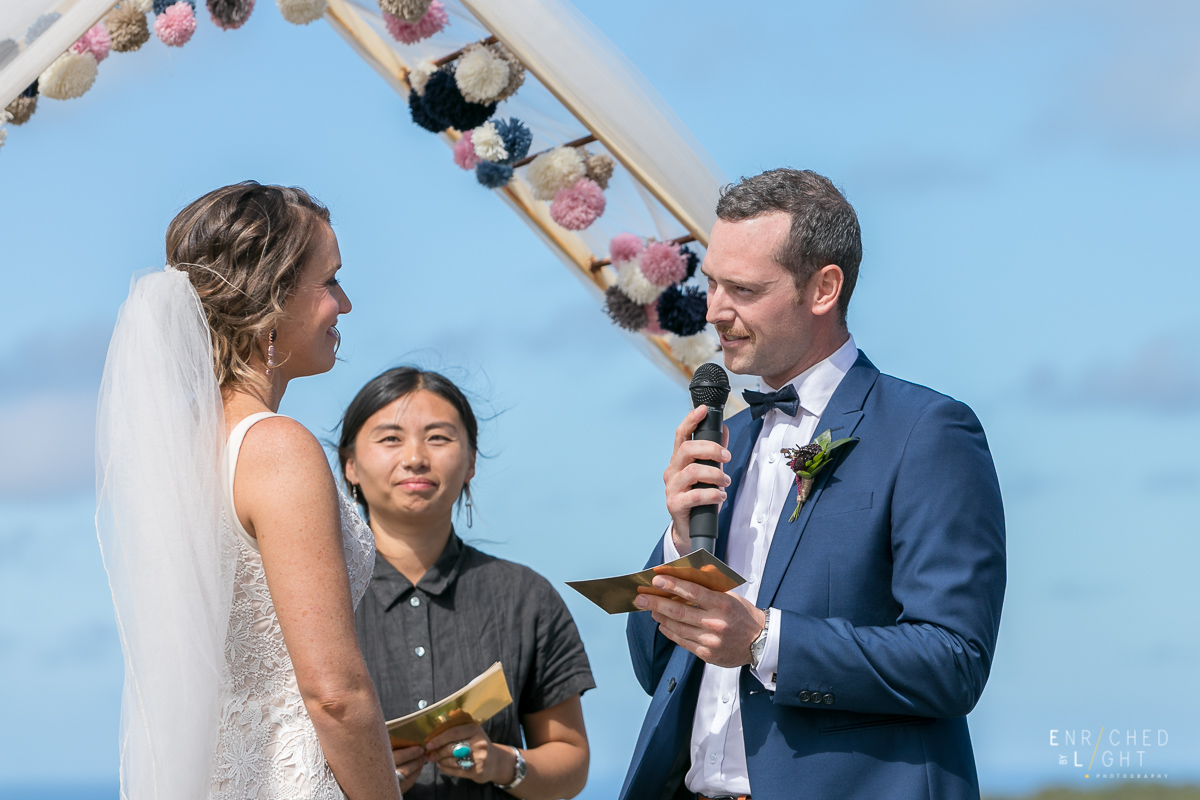 ceremony A&D 68.jpg