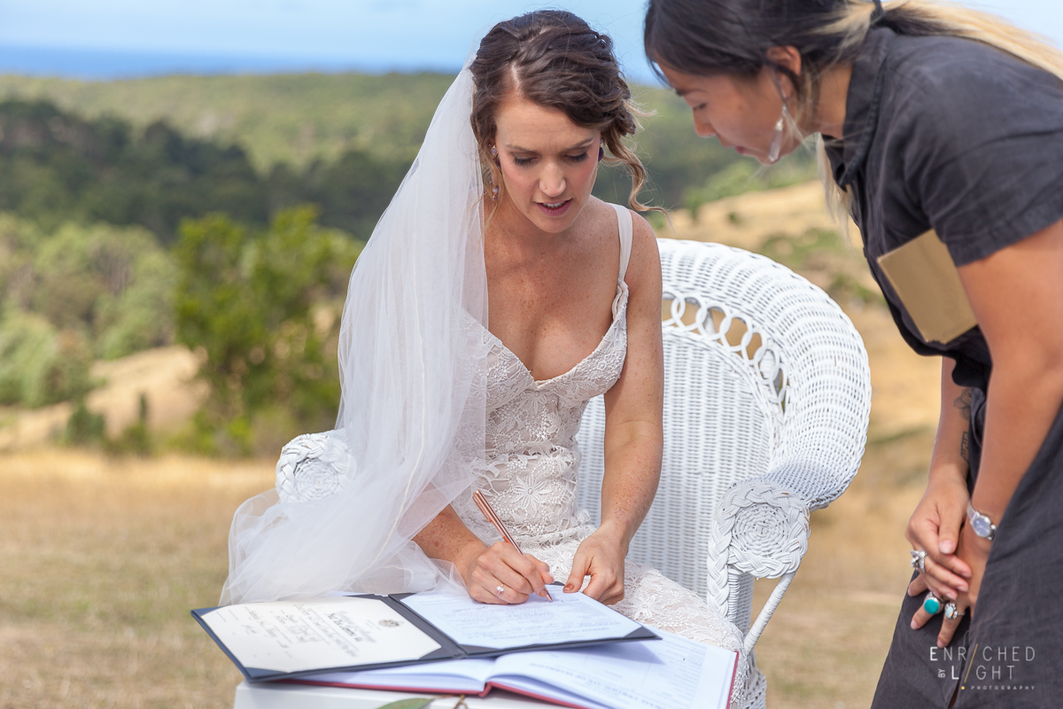 ceremony A&D 120.jpg