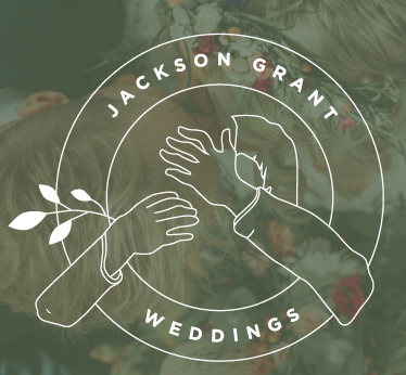 Jackson Grant Photographer https://www.jacksongrantweddings.com