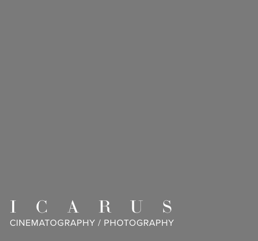 Icarus Studio Videography http://icarus.studio/weddings/