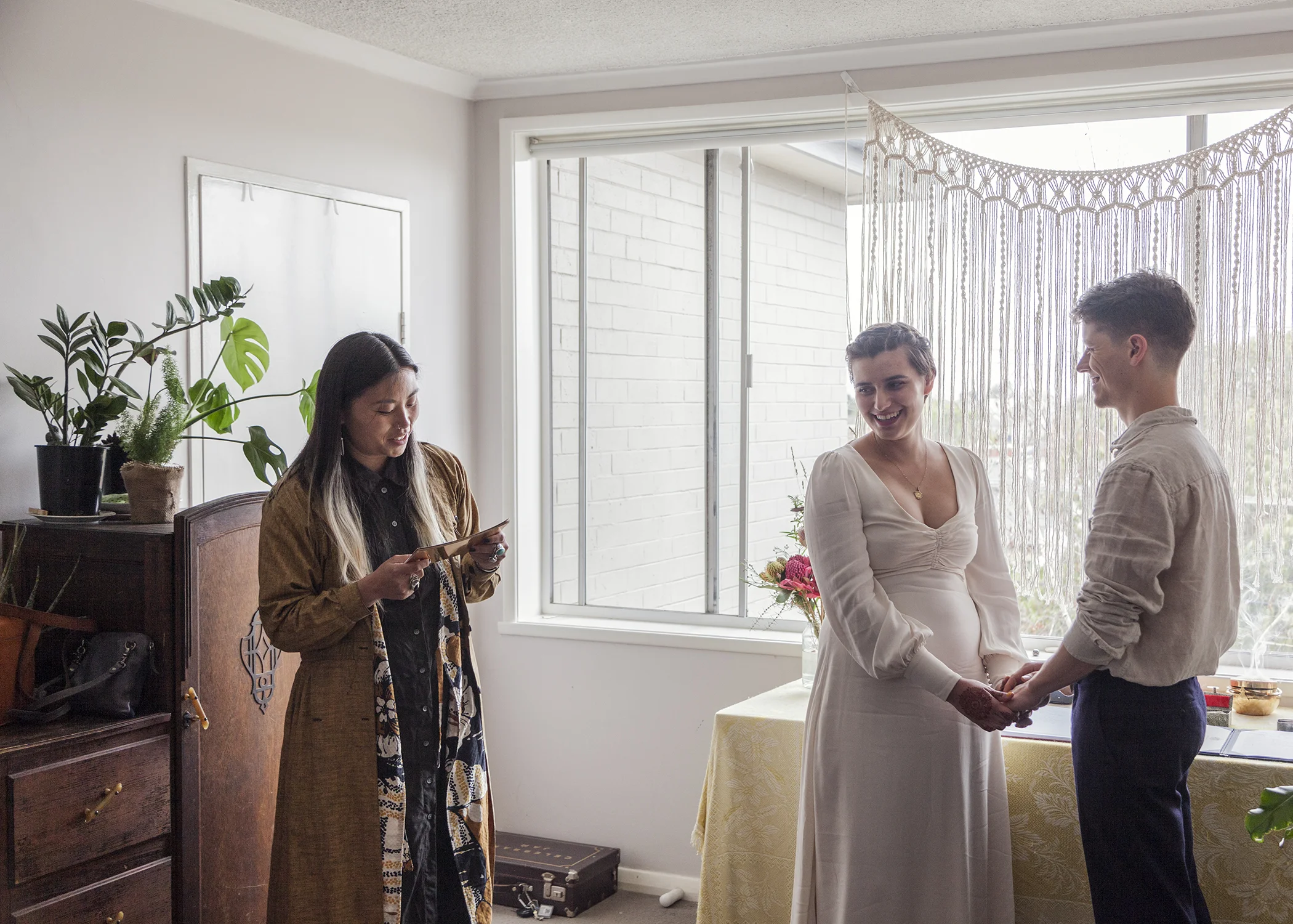 Karol and Julian_lores6.jpg