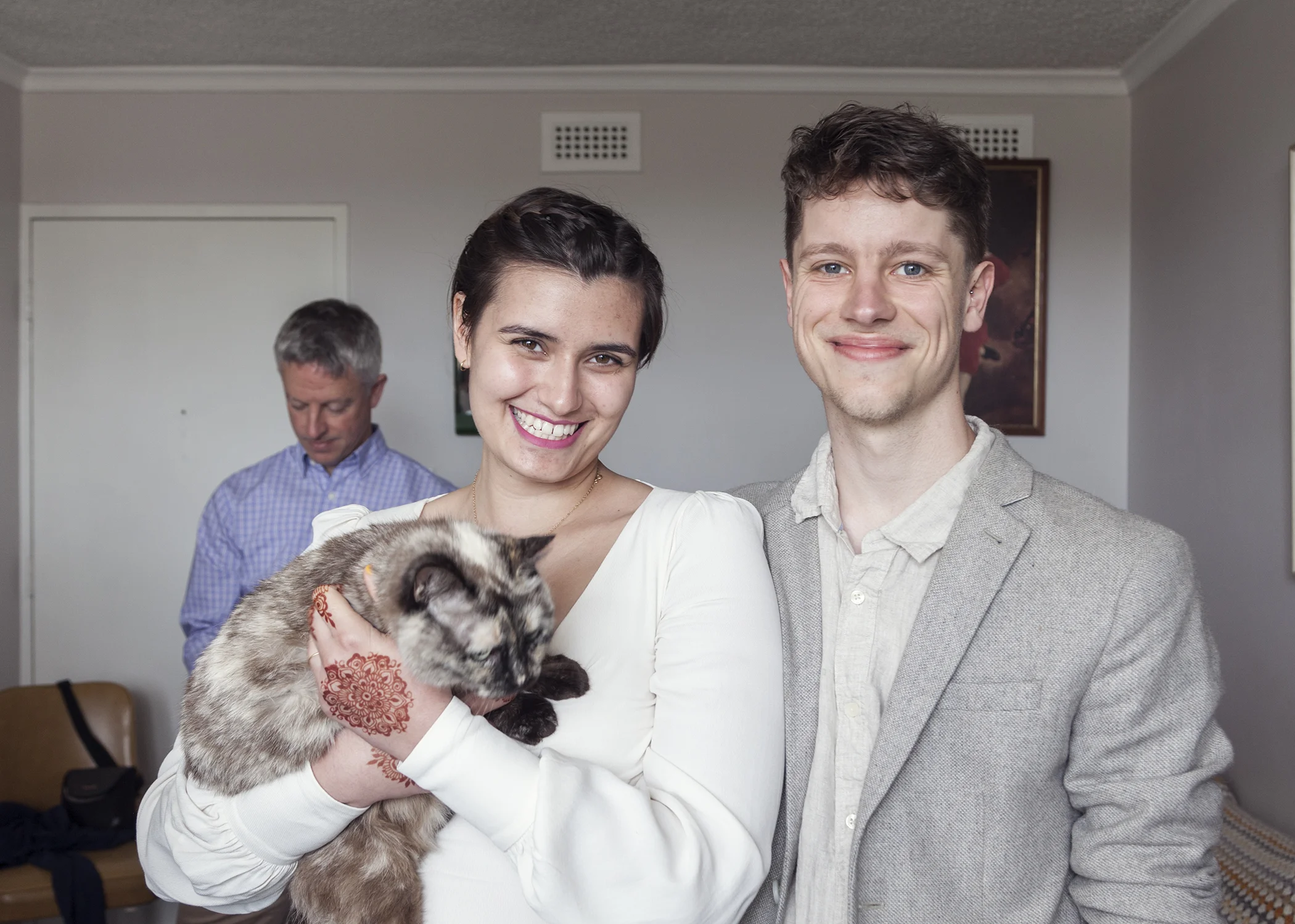 Karol and Julian_lores40.jpg