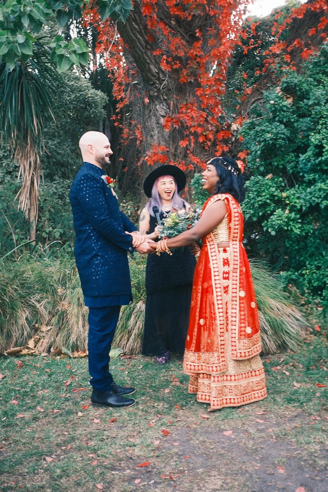 Gaya + Rich-LiamXQuinn.jpg