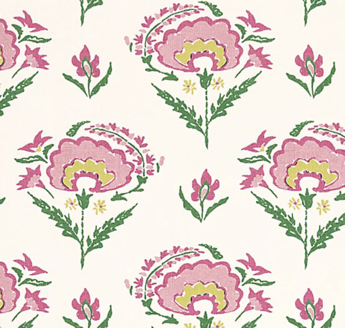 10 Wallpapers That Bring In Spring