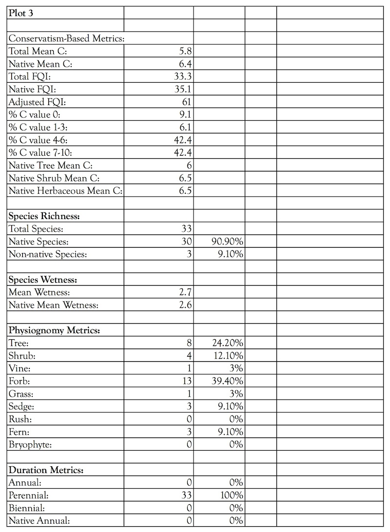 Plot 3 - 1 Jared Rosenbaum.jpg